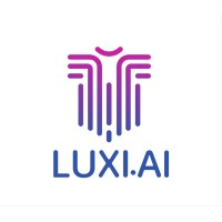 Luxi.Ai logo - Similar company to Langeek