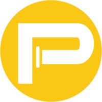 Pipe Market logo - Similar company to Thi Pipe & Piling