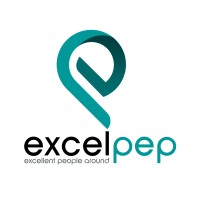 ExcelPep Private Limited logo - Similar company to Xtentics Consultancy Services