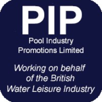 POOL INDUSTRY PROMOTIONS LIMITED logo - Similar company to Genesis