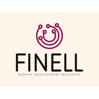 Finell logo - Similar company to Fenos
