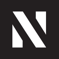 Monument Esport