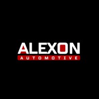 Alexon Automotive logo - Similar company to Jilan International