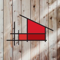 Hurtigrenovering.no logo - Similar company to Sofienberg Gruppen