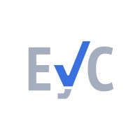 Estudios y Consultorias SAS logo - Similar company to Tripple