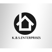 K.B.S ENTERPRISES logo - Similar company to Tariq Anwar Projects