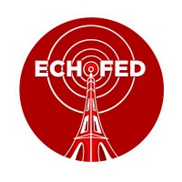 ECHOFED HEIP PARIS logo - Similar company to Interasso Uspn