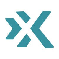 Xact Services