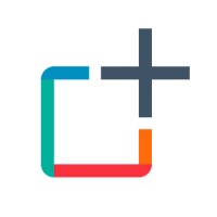 Positive Purchasing logo - Similar company to The Procurement Show