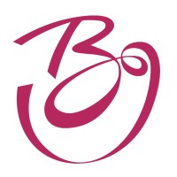 Guangzhou Benancy Garment Co. Ltd logo - Similar company to Ess Tee United Traders (Hk) Ltd.