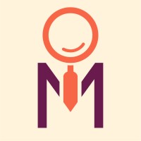 Magnify Success logo - Similar company to Iif - Impact Innovation Foundation, Inc