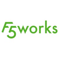 F5 Works Limited logo - Similar company to If Interior Design