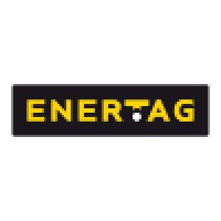 ENERTAG logo - Similar company to Pt. Duta Dimensi