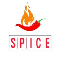 Produtora Spice logo - Similar company to Drumbeat Produtora