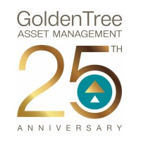 GoldenTree Asset Management logo - Similar company to Gencom