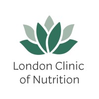 London Clinic of Nutrition logo - Similar company to Healthpath Pro
