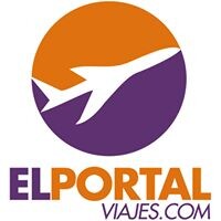 El Portal Viajes logo - Similar company to Serpar