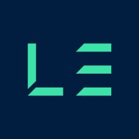LE Capital logo - Similar company to Onate