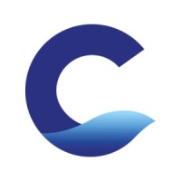 Centro Tecnológico de Ciencias Marinas logo - Similar company to Biting Bit Campus