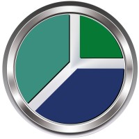 Yol Makina logo - Similar company to Panther Sciences