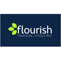 Flourish Financial Consulting