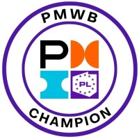 PMI Poland Chapter logo - Similar company to Pmi Lithuania Chapter