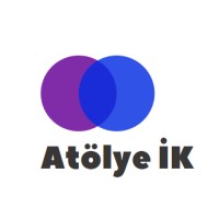 Atölye İK logo - Similar company to Keystone Human Resources- Stratejik İk Ve Yönetim Danışmanlığı