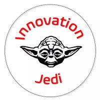 Innovation Jedi logo - Similar company to Ecam Engineering Consult