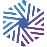 GrindstoneXL logo - Similar company to Knife Capital