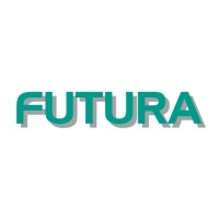 Futura Marketing- und Vertriebsservice GmbH logo - Similar company to Achim Hofmann