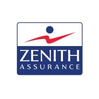 Zenith Insurance logo - Similar company to Phénix Assurances