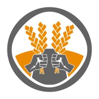 HuizingHarvest BV logo - Similar company to Mnit Solutions