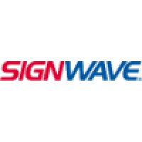 Signwave Australia