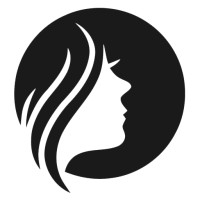 آرایشگاهی logo - Similar company to Beauty Center