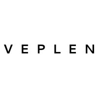 VEPLEN logo - Similar company to Human Plus Group