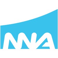 NN Accountability Bookkeeping and Training Group logo - Similar company to Z. Consulting