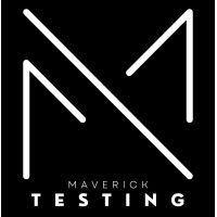 Maverick Testing LLC logo - Similar company to Enviro-Site