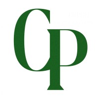 CareerPro Staffing logo - Similar company to E & A Consulting Group