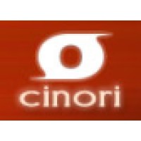 Cinori