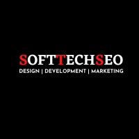 SoftTechSEO Pvt. Ltd. logo - Similar company to Softtechs360