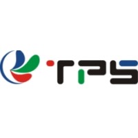 TPS Technology Industry Co., Ltd. logo - Similar company to Memory Buyer