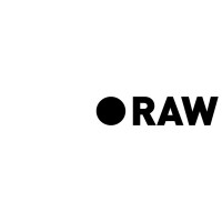 PointRAW logo - Similar company to Pointrade