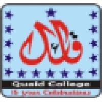 Quaid Group Of Colleges