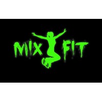 MIX FIT KANGOO CLUB AUSTRALIA logo - Similar company to Fitness Group