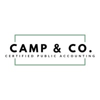Camp & Co., CPA