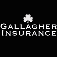 Gallagher Insurance Agency LLC logo - Similar company to Altertek Ltd - Battery Specialists