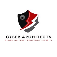 CyberArchitects logo - Similar company to Secube