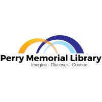 Perry Memorial Library