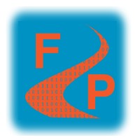 Founders Path logo - Similar company to Founders Path, Inc