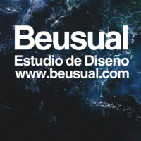 Beusual logo - Similar company to Vestigium